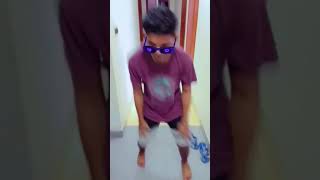 Naatu Naatu Song Dance 🥵🔥 By dance master Amal dance music viral shorts youtubeshorts [upl. by Helsa]