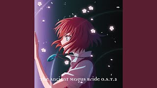 The Legend of quotThe Ancient Magus Bridequot [upl. by Anifares]