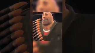 TF2 Memes I unboxed from the internet pt 28 [upl. by Zippora]