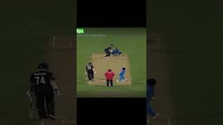 Top 3 Unbelievable run outs by indian players 🔥 cricket viratkohli runout ipl [upl. by Levram]