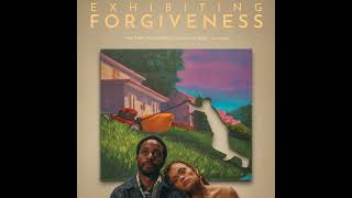 Exhibiting Forgiveness Movie Review [upl. by Nnadroj769]