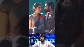 😮 kiss sceneக்கு No சொன்ன Actors 😤🥺 surya udhayanidhistalin shortsvideo vijaysethupathi love [upl. by Karil74]