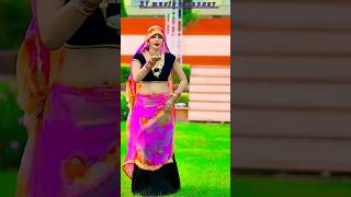 Rade Radhe SongGurjar rasiyadj remix rasiya dance rasiya trend shorts shortsfeed viralsong [upl. by Reni232]