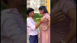 Mention Your Small crush 🤣 unwanted seataigal small crush couplegoals shorts [upl. by Redford]