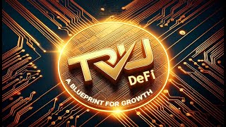 How Tru2X Brings Real Value to Your Favorite Token [upl. by Llecram]