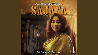 Sajana [upl. by Dennie]