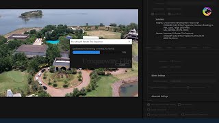 How to Work With Our Premiere Pro Projects  Updated [upl. by Erehpotsirhc297]