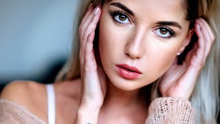 RUSSIAN MUSIC MIX 2022  2023 1 💥 Best Russian Remix 2022 💢 Russian Club Hits 2022 💃 Music Russian [upl. by Rosina]