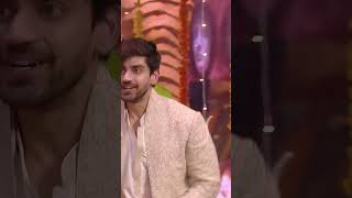 Salman Khan Hue Khush Avinash Ke Dance se avinashmishra avinashians avinasharmy biggboss [upl. by Urania]