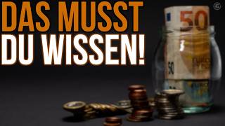 5 RechtsTipps für Musiker Was du wissen MUSST [upl. by Areivax]