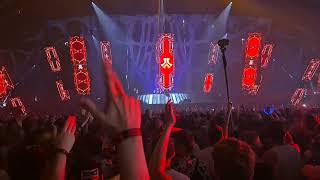 Defqon 1 2024 [upl. by Assedo]