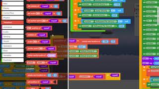 Gamefroot Starter Tutorial 6 [upl. by Hares]