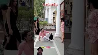 love sameerabbasi500official funny bollywood comedy dance newsong punjabisong song music [upl. by Surat]