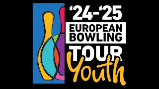 Swedish Youth Masters Squad 7 Lane 16 [upl. by Atteirneh]