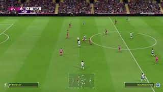 EA sports FC 25 [upl. by Desta756]