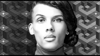 Stromae  Tous les mêmes SPED UP fast [upl. by Pennebaker]