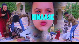 RIWAAYADII HINAASAHA MADAR DAYAX WEERAR QOSOLKII ADUNKA BARTI 1 riwaayad comedy shorts [upl. by Esdnyl494]