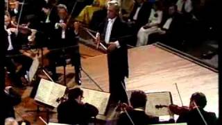 Karajan  Beethoven Symphony Nº9 [upl. by Acissehc723]