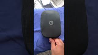 Beats Solo 4 unboxing [upl. by Norel]