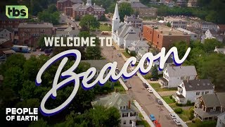 Welcome to Beacon NY [upl. by Eesac787]