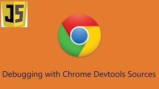 Chrome DevTools Sources Tab for Debugging How to Use It [upl. by Lontson]