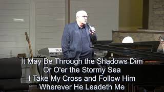 Crestview Baptist Church Live Stream November 24th 2024 [upl. by Goodard]