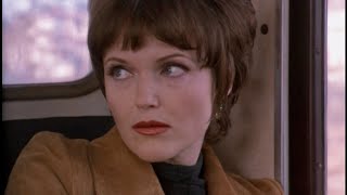 Fatherland 1994  Miranda Richardson Rutger Hauer  Full Movie [upl. by Myo]