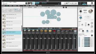 BFD3 Quick Tip Overview [upl. by Gillian]