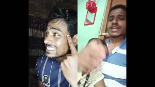 newsong sadsong music 🤣😭😭viralvideo song sadsong poramon 🤣😄😄🤣😄 2024 My song [upl. by Enilrahc]