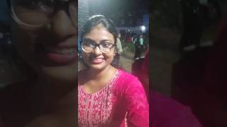 sunday puro din ladh khawar por beriyechilam ektu mela ghurte youtubeshorts minivlog viral [upl. by Annahsar]