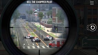 Pure sniper online gaming by argaming GAMING is live puresniper onlinegameing games viralgame [upl. by Natasha]