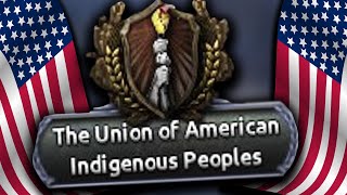 The NEW Most OVERPOWERED Nation In Hearts Of Iron IV [upl. by Kroll]