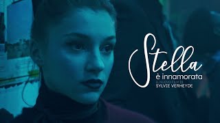 Stella è innamorata  Clip esclusiva  La prima volta in discoteca  Dal 21 novembre al cinema [upl. by Isadora989]