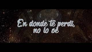 La Zenda Norteña amp El Trono de México  Almas Gemelas Video Lyric [upl. by Sileas]