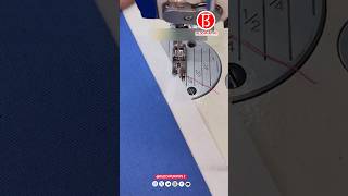 Simple method of Hemming strip splicing part 1512 [upl. by Eeliak875]