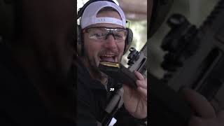 DemolitionRanch Can An Airplane Stop A Bullet experiment [upl. by Farlee659]