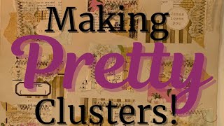 Making Pretty Clusters [upl. by Ursula763]