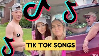 COMPLIMENTING RANDOM STRANGERS TIK TOK COMPILATION [upl. by Puff173]