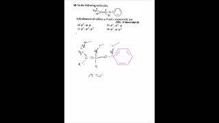 IUPAC NOMENCLATURE PYQS JEE venkatvarmachemistry [upl. by Nauqahs50]