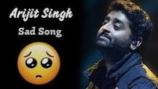 Khairiyat Slowed  Reverb  Arijit Singh Songs  Sushant Singh Rajput  Bollywood Songs  Lofi Mix [upl. by Friedrick]