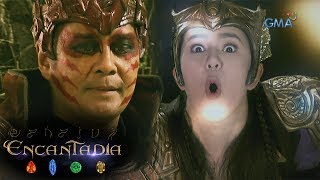 Encantadia 2016 Full Episode 79 [upl. by Claybourne]