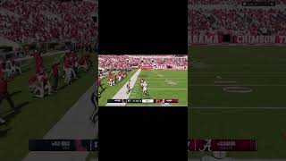 Alabama Road to CFP Highlights football funny dance nfl music [upl. by Navonod]