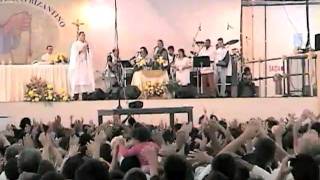 Pentecostalism  Fastest Growing Form of Christianity [upl. by Ozne]