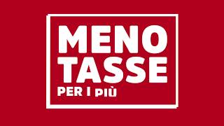 Meno tasse per i pensionati poveri con lo Spi Cgil [upl. by Ayotac]