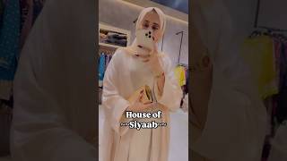 shafaquememories dubai fyp dubailife style abayaqueen [upl. by Engedi]