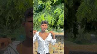 Gadari Karbu  maram goli jadi gori tu  tuntun yadav  shilpi raj  new bhojpuri song 2024 [upl. by Penni]