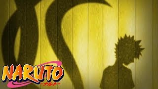 Naruto  Ending 1  Wind [upl. by Eirised]