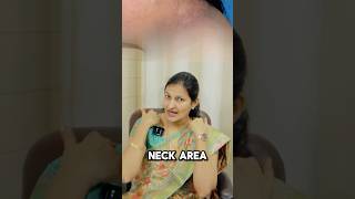 Acanthosis Nigricans medicine doctorofmedicine [upl. by Matejka]