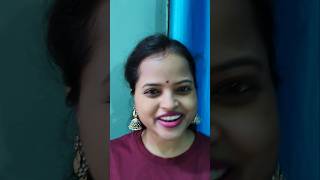 Main hasina song hindisong ytshortsvideo viralvideo roshniekkaofficial [upl. by Teerpnam]