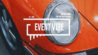 Upbeat Funk Happy by Infraction No Copyright Music  Event Vibe [upl. by Marcelle533]